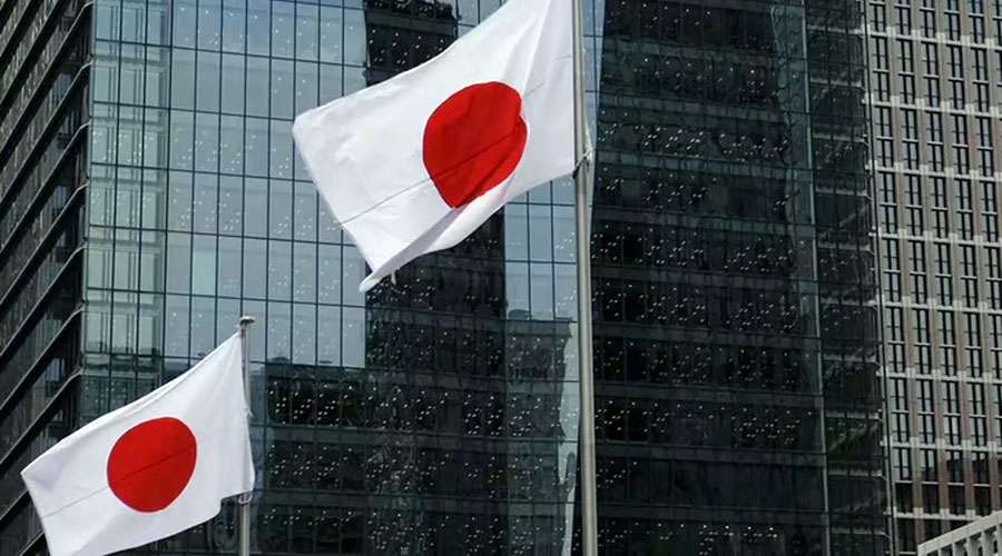 Japan-2025-08-15