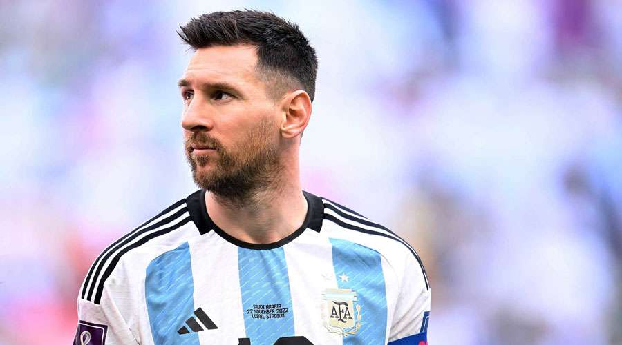 Messi-2025-08-15