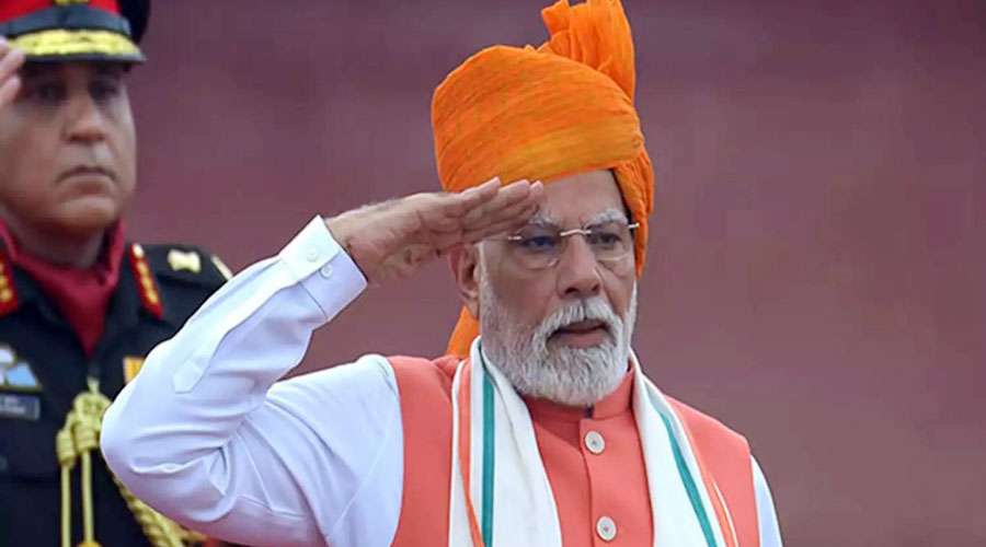Pm-modi-2-2025-08-15