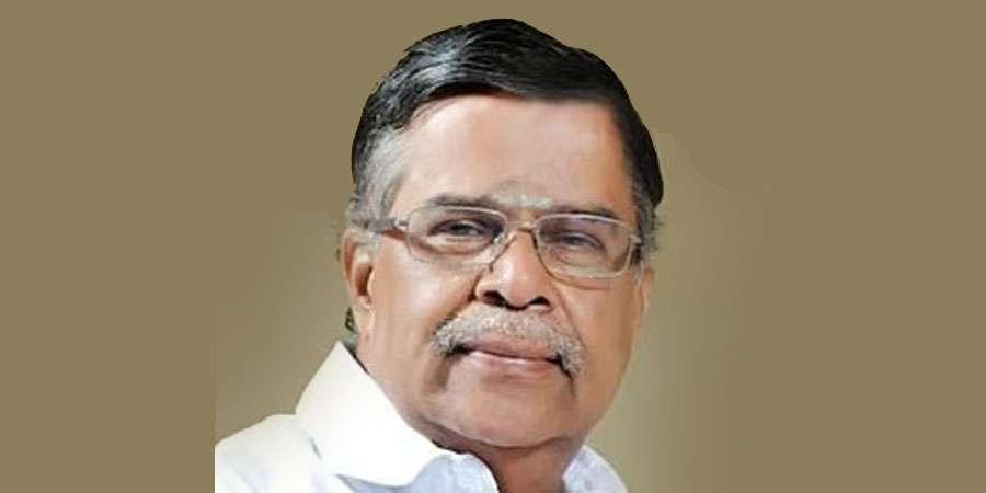 L-Ganesan-2025-08-15