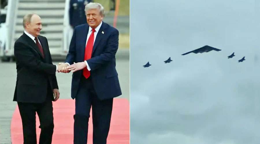 Putin-Trump-2025-08-16