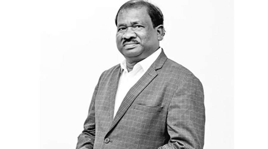 Ramdas-Soren-2025-08-16