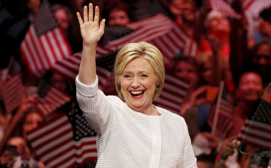 hillary clinton4