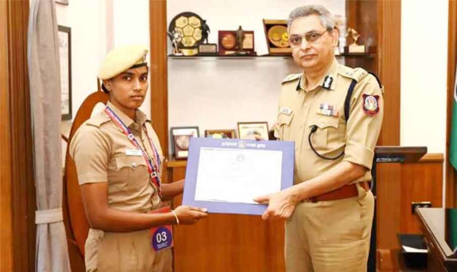 DGP 2025-08-20