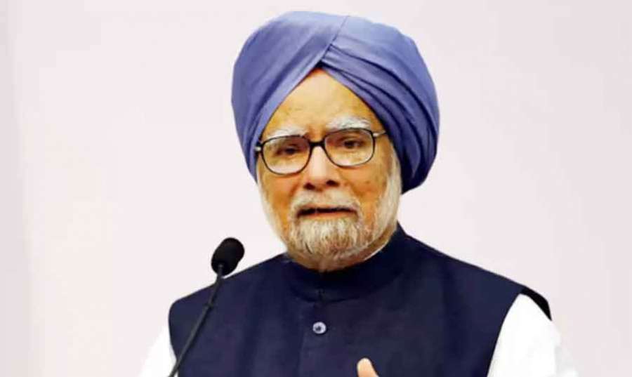 Manmohan-Singh 2025-08-20