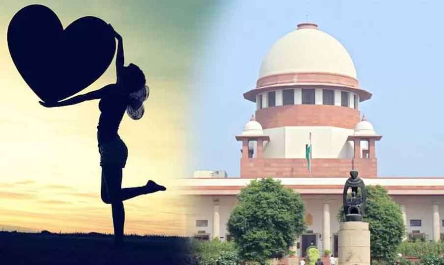 Supreme-Court 2025-08-20