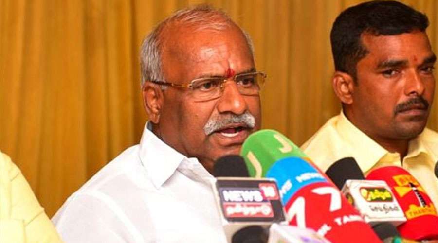 Kadeswara-subramaniyan