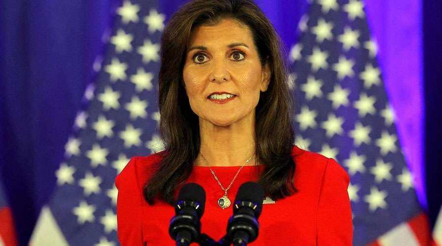 Nikki-Haley-2025-08-21
