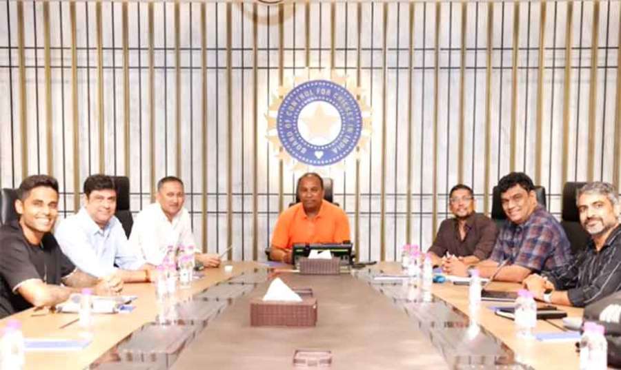 BCCI 2025-08-22