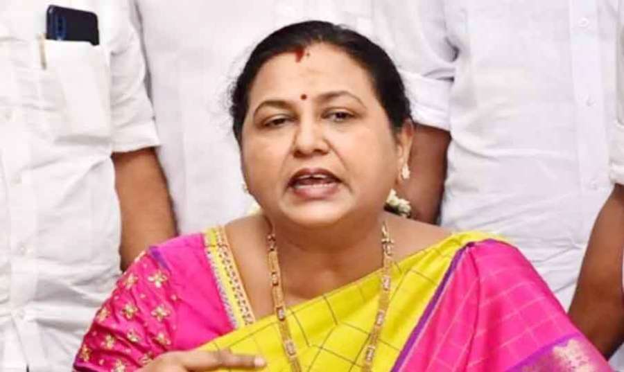Premalatha 2025-08-20