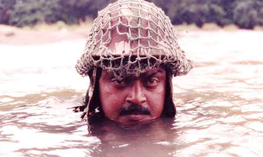 Captain-Prabhakaran 2025-08