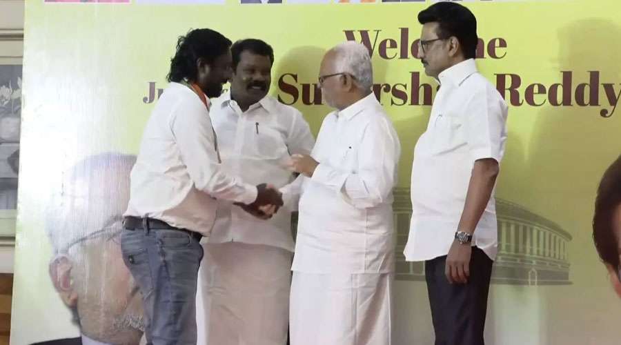 Kanyakumari-MP-2025-08-25