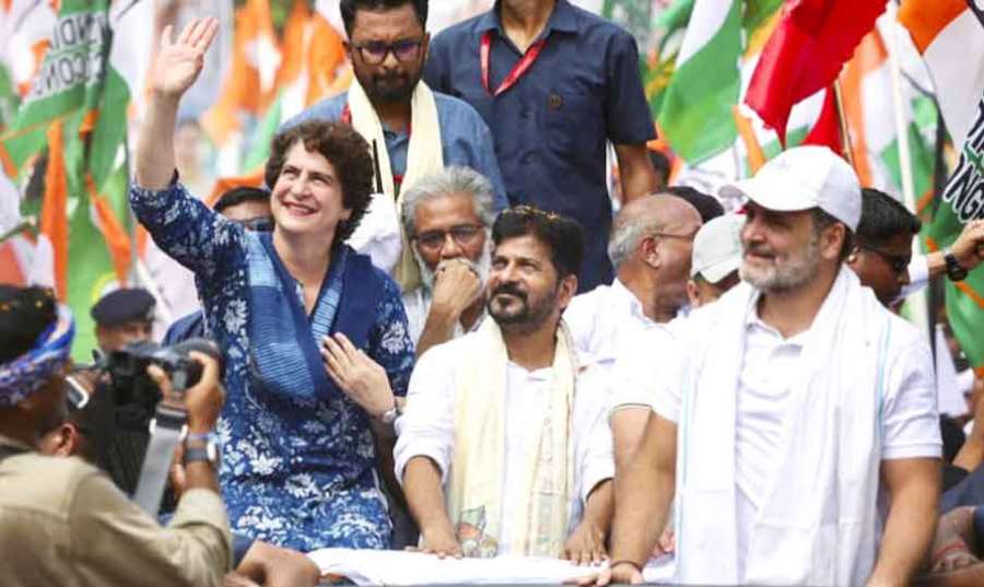 Rahul 2025-08-26