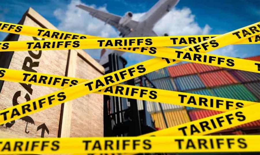 Tariffs 2025-08-26