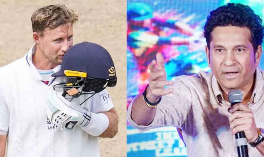 Tondulkar 2025-08-26