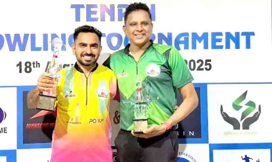 Mahipal-Singh 2025-08-26