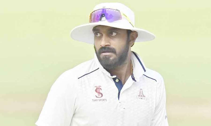 Vijay-Sankar 2025-08-26