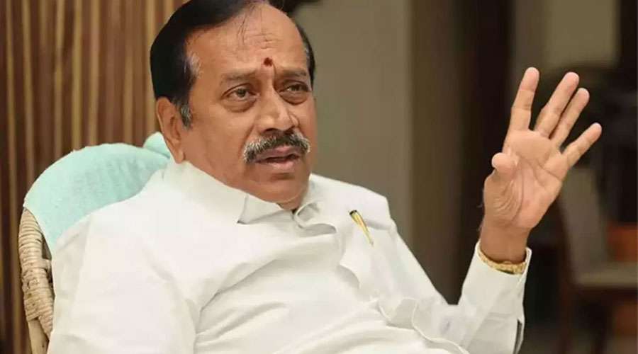 H-raja