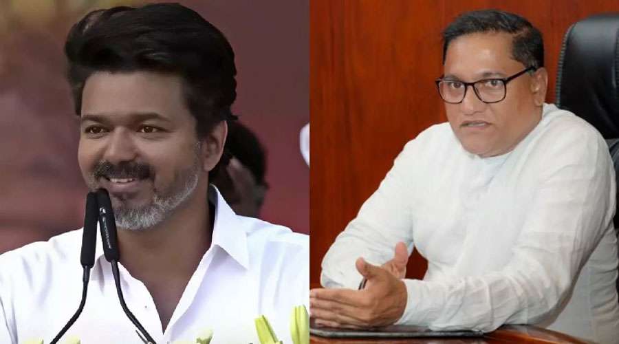 Vijitha-Herat-2025-08-28