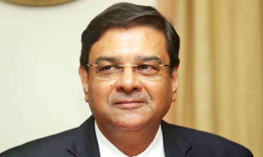 RBI 2025-08-29