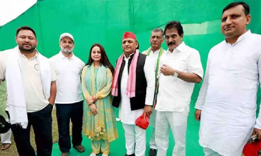Akhilesh 2025-08-30