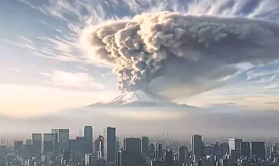 Japan 2025-08-30
