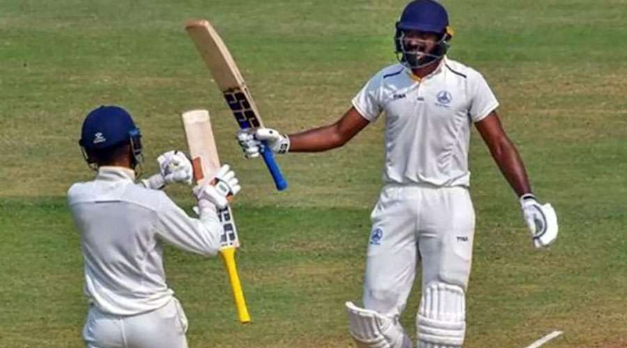 Ranji-Cricket-2025-08-30