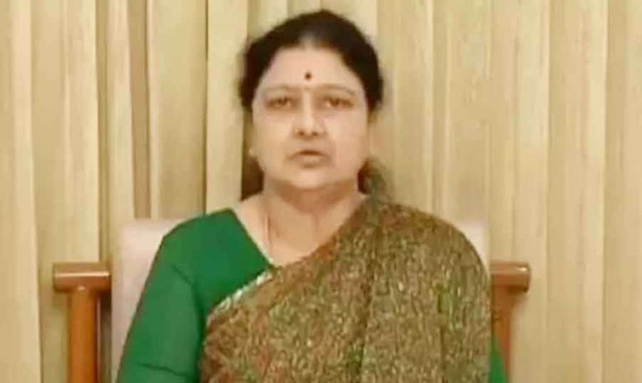 Sasikala 2025-08-30