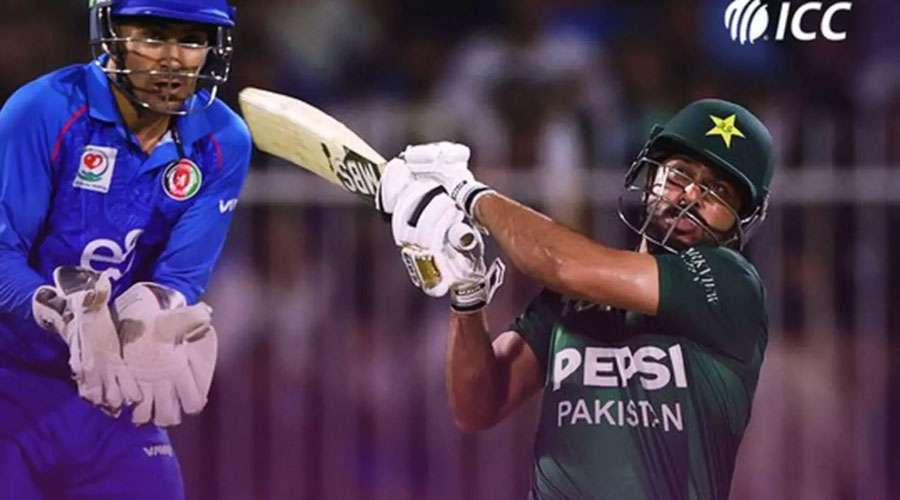 T20-Pakistan-2025-08-30
