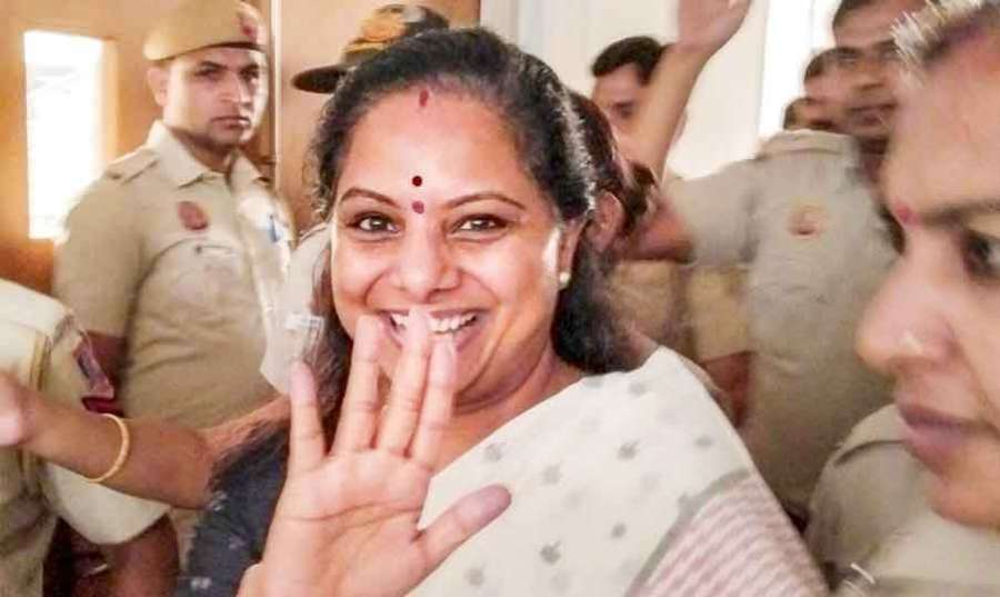 Kavita 2024-08-27