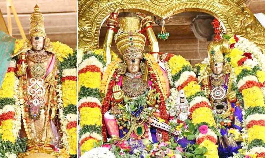 Meenakshi 2025-09-03
