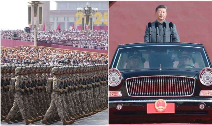 Xi-Jinping 2025-09-03