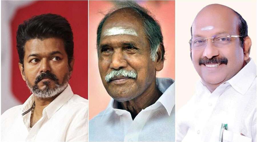 Vijay-Rangasamy-Ramalangam