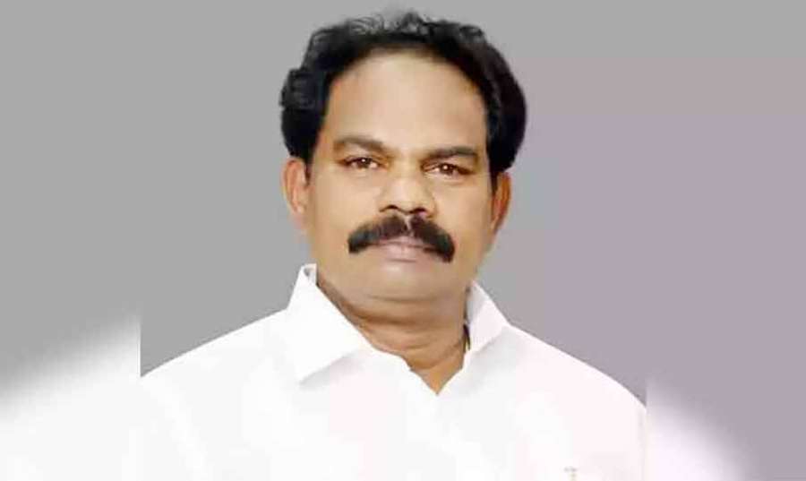 Mallai-Sathya 2025-08-20
