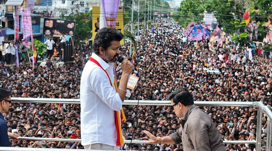 TVK-VIJAY-2025-09-13