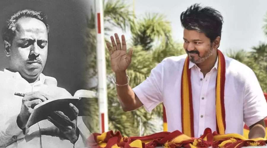 Vijay-2025-09-15