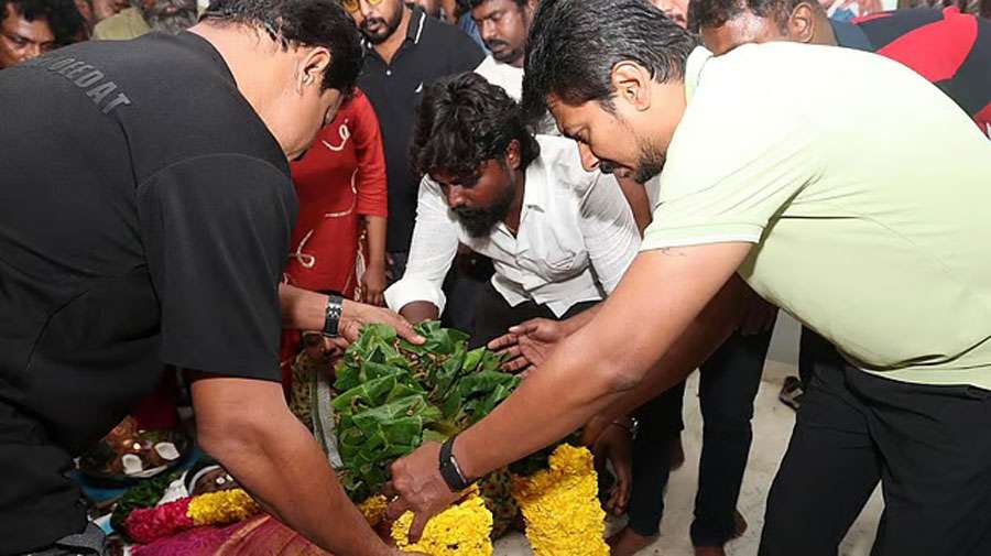 Robo-shankar-1-2025-09-19