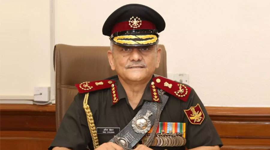 Anil-Chauhan-2025-09-20