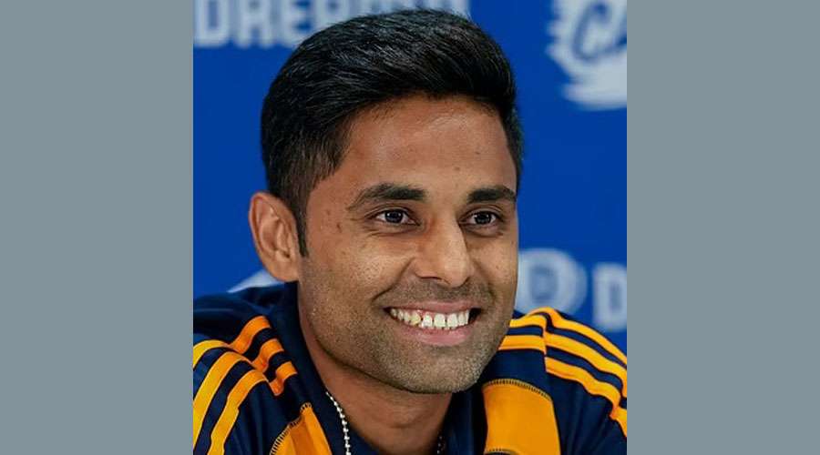 Suryakumar-2025-09-20