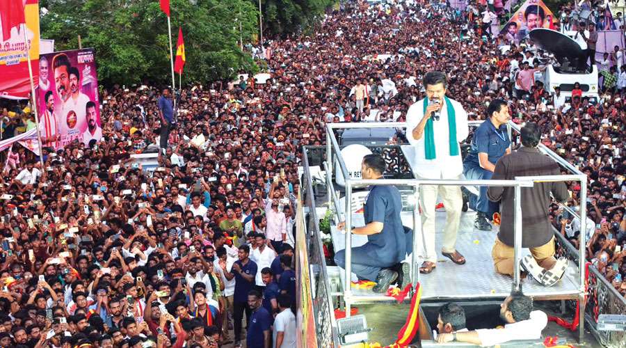 Vijay-2025-09-20