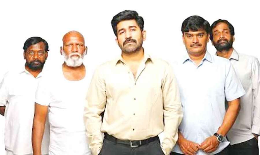 Shakthi-Thirumagan 2025-09-