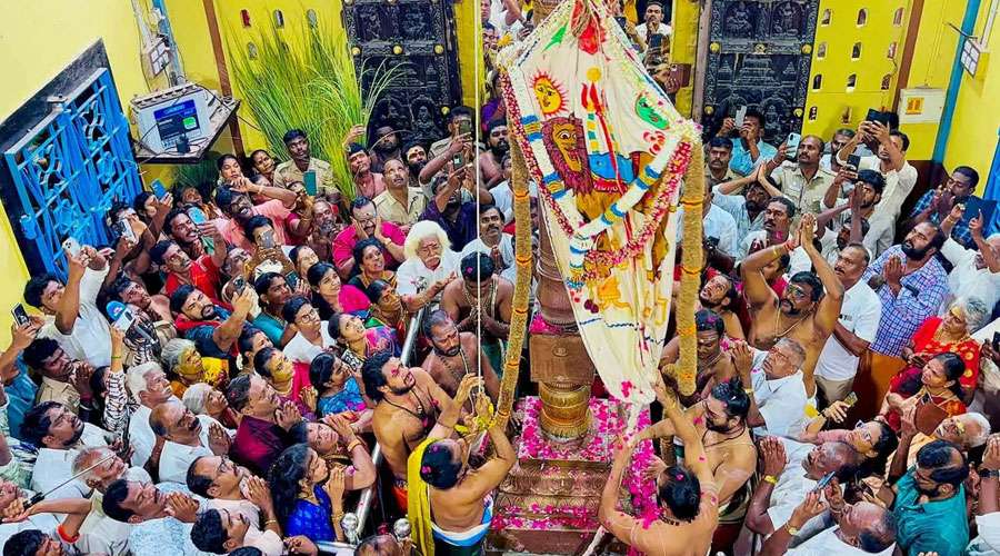 Kulasai-Dasara-2025-09-23