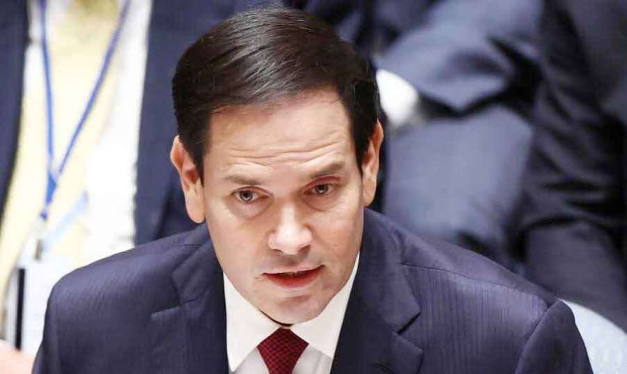 Marco-Rubio 2025-09-24