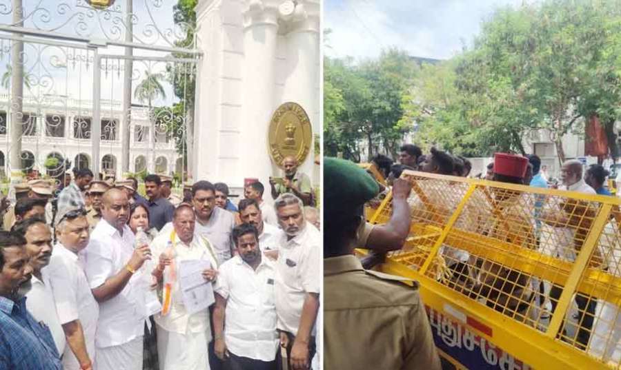 Narayanasamy 2025-09-24