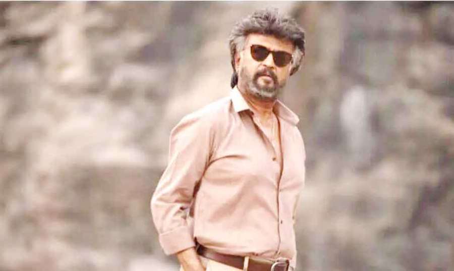 Vedtian-Review 2024-10-18