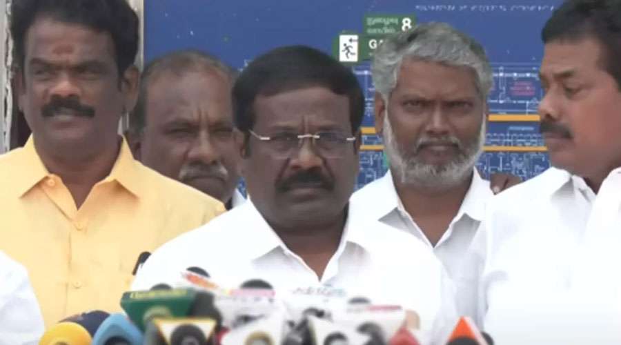 Venkateswaran-2025-09-25