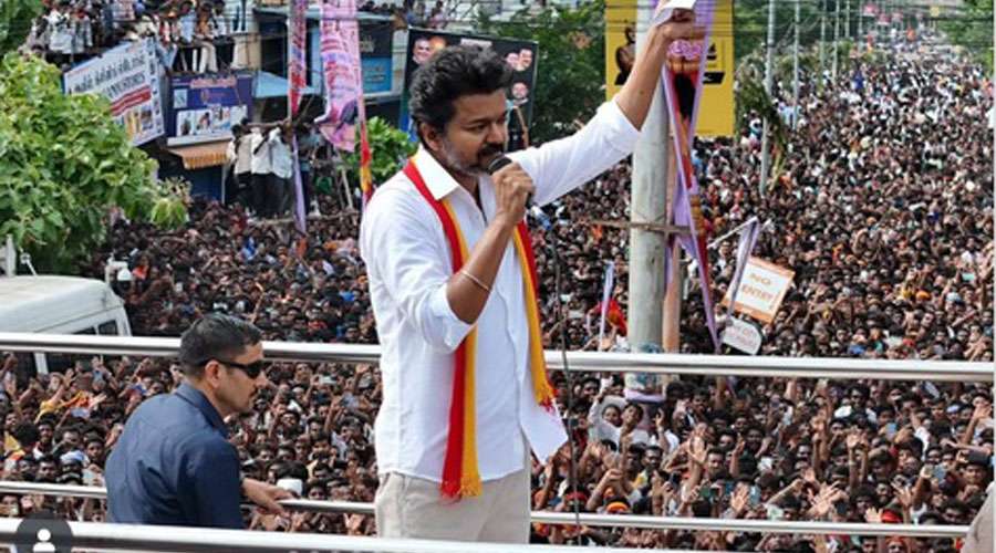 Vijay-2-2025-09-13