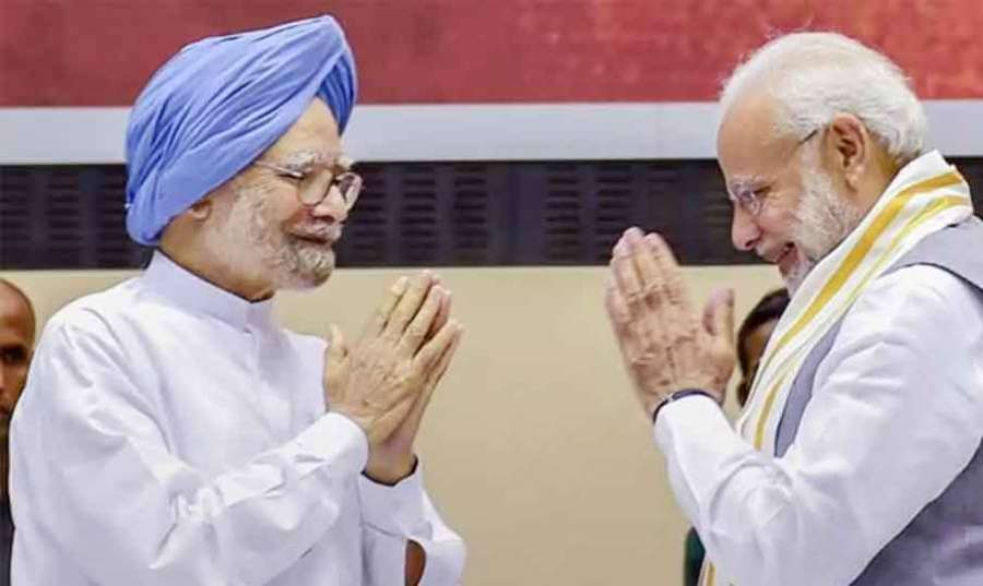 Modi 2025-09-26