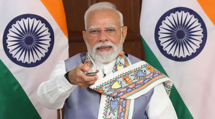 PM-Modi-2025-09-26