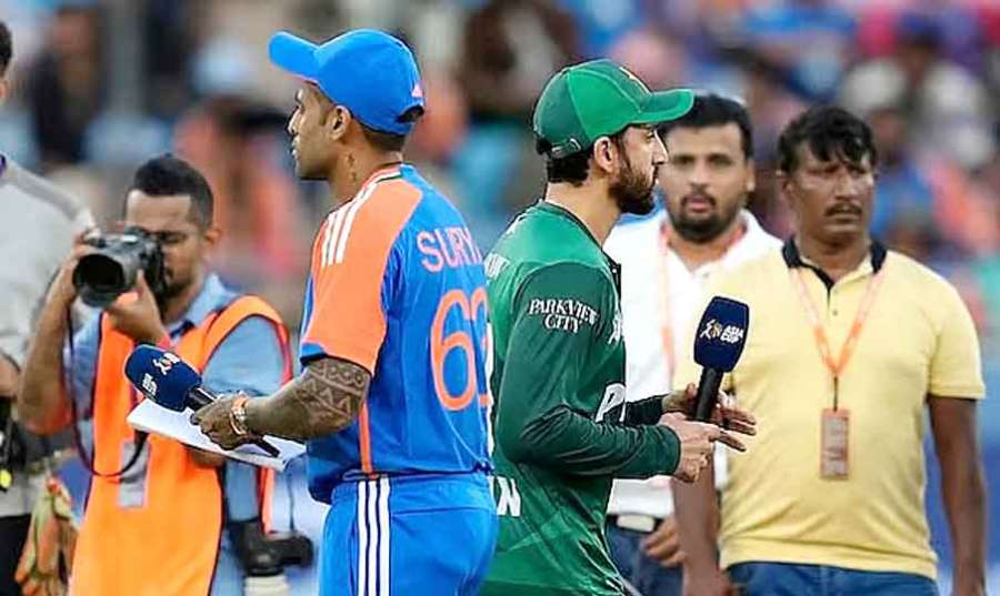 India-Afghan 2025-09-19